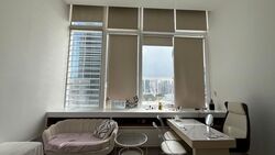 The Central (D1), Office #554724171